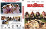 LES BRAQUEUSES